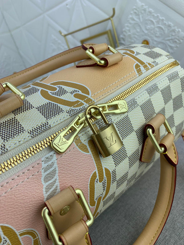 Satchel Bags - VL2 Bags - 150