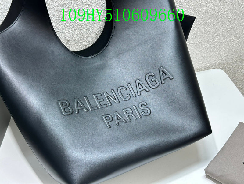 Glami GlamI - BGA Bags - 1753