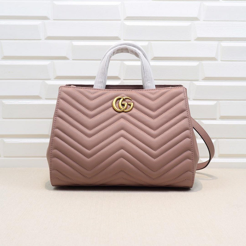 glamy - GCI Bags - 545