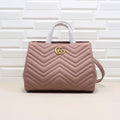 GlamI - GCI Bags - 545