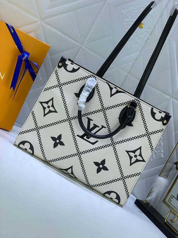 Satchel Bags - VL Bags - 525