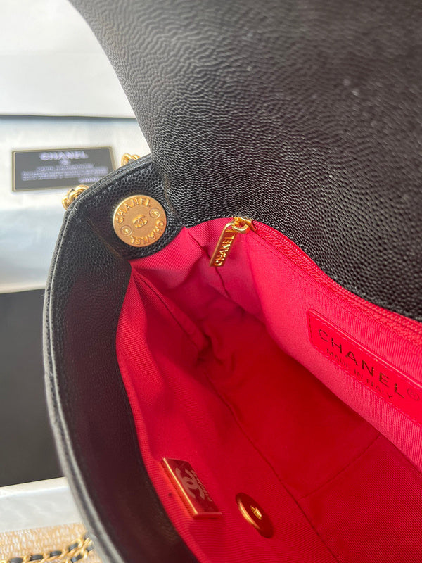 glamy - CHL Bags - 3056