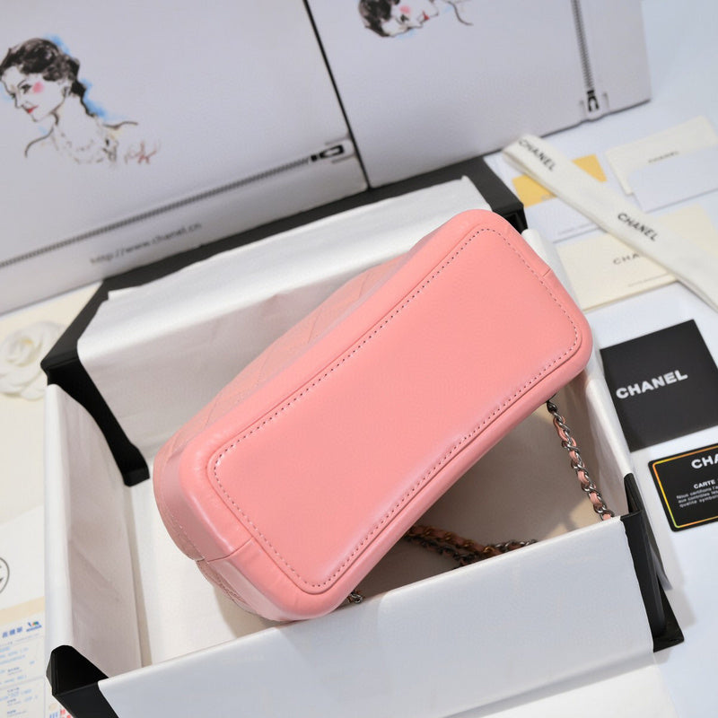 glamy - CHL Bags - 3025