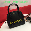 Glami GlamI - BGA Bags - 1914