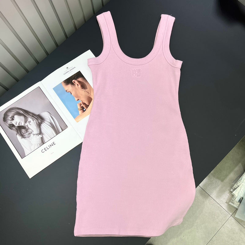 Glami - ALW Women Clothes - 276