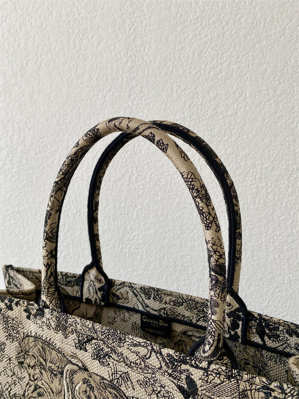 Glami- - DOR Bags - 001