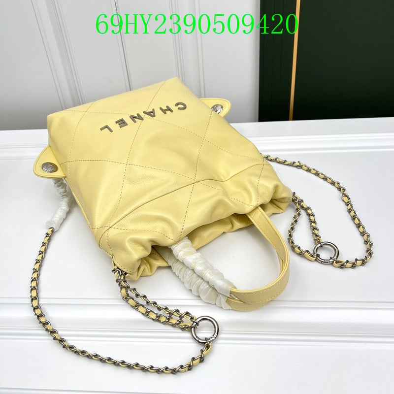 Glami - CHL Bags - 961
