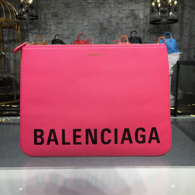 Glami-i - BG Men Bags - 087