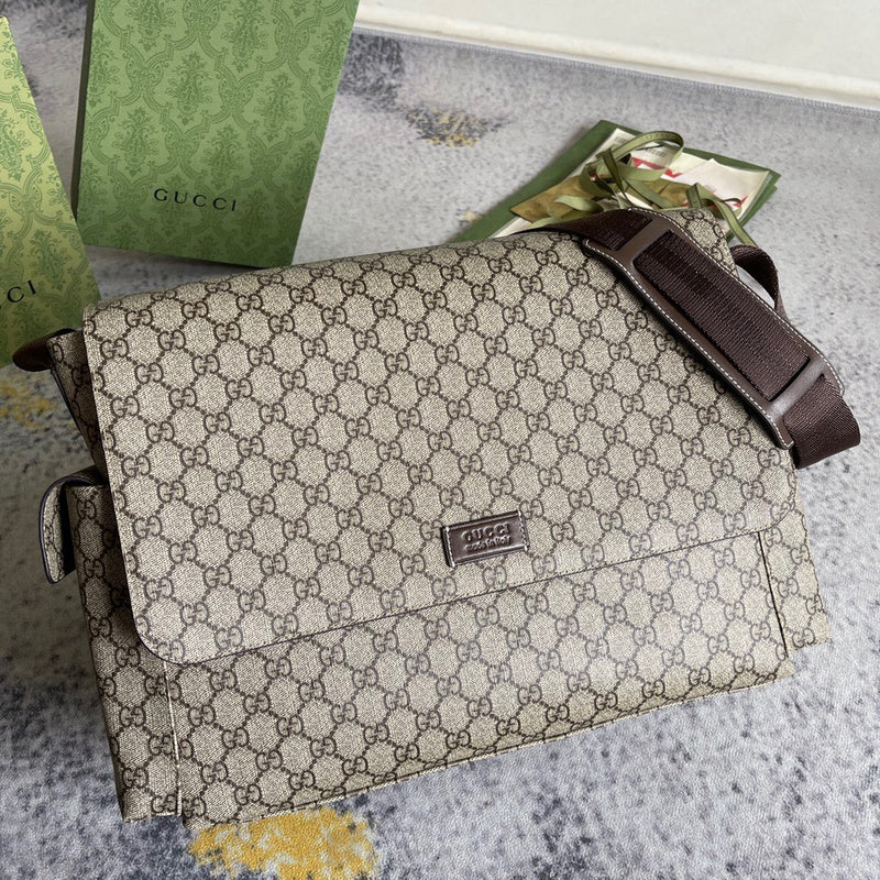 Glami Fashion - GCI Bags - 1738
