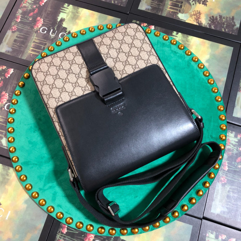 Glami-i - Guki Men Bags - 293