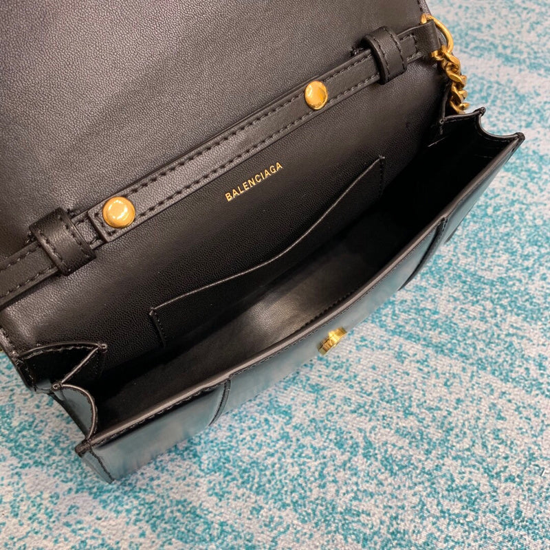 Glamy - BG Bags - 837
