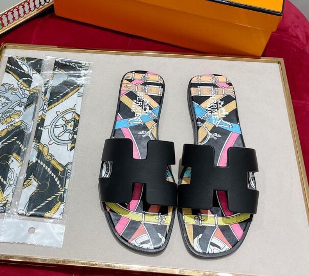 SAMC - HMS Women Shoes - 1134