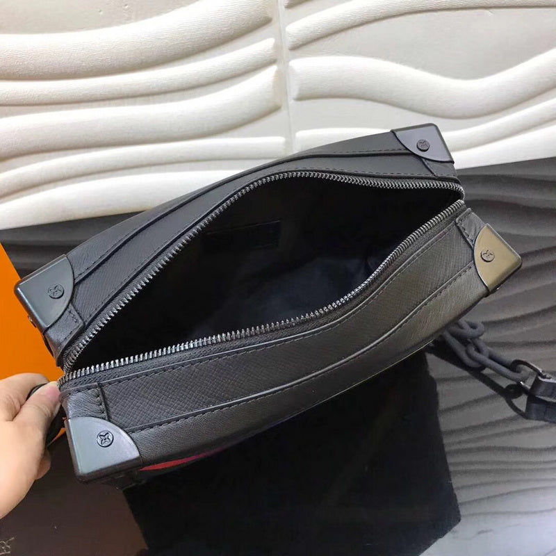 Glami-LAON - LOV Bags - 1346