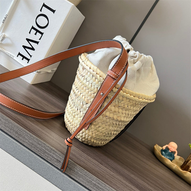 Glami - LWO Bags - 064