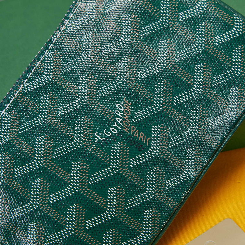 Glamy - GYO Bags - 1442