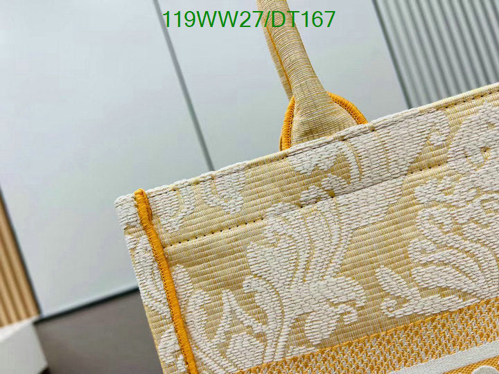SAMCC - DOR Bags - 882