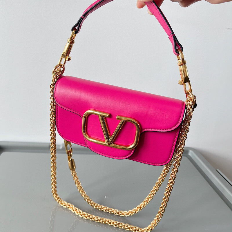 Glami Fashion - VLN Bags - 180