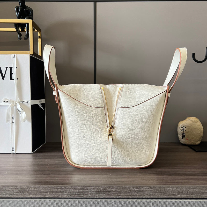 Glamy - LWO Bags - 413