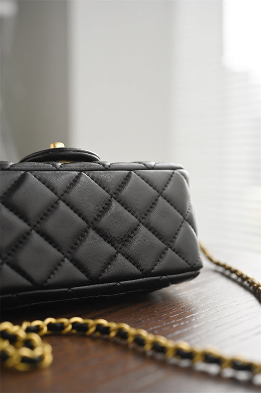 Glami- - CHL Bags - 036