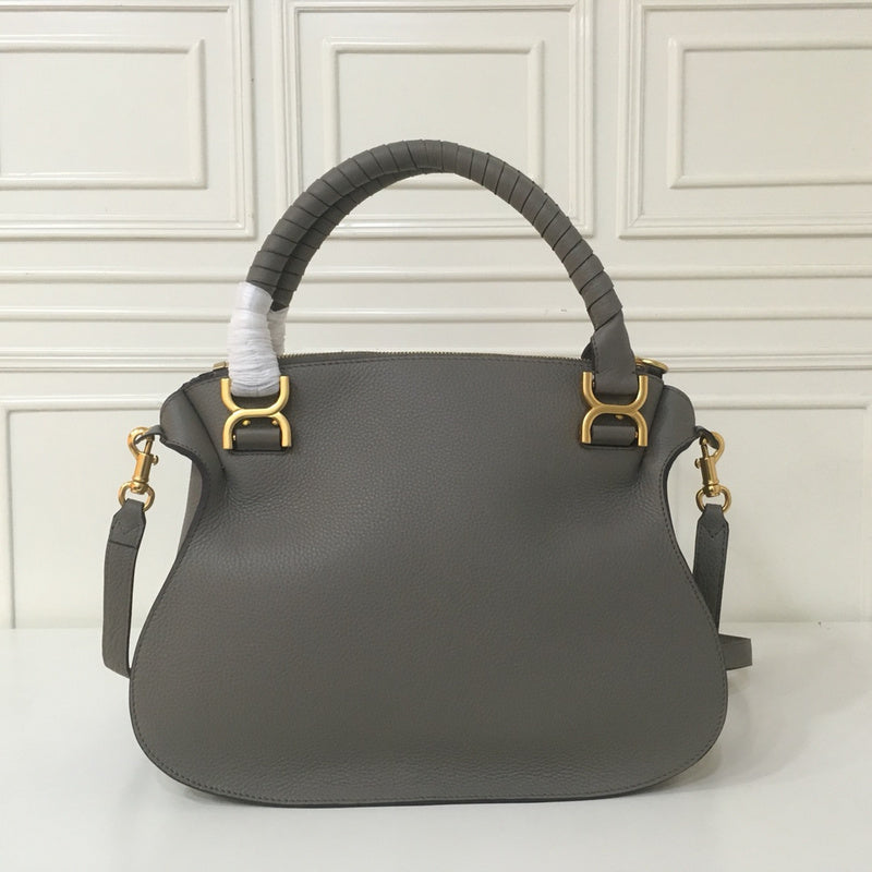Glamy - CLE Bags - 622