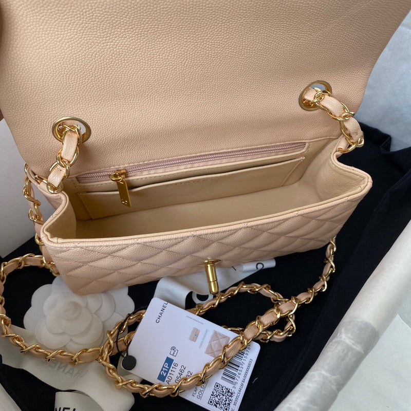 Glami - CHL Bags - 366