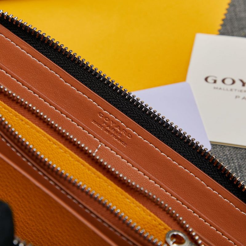 Glamy - GYO Bags - 1450