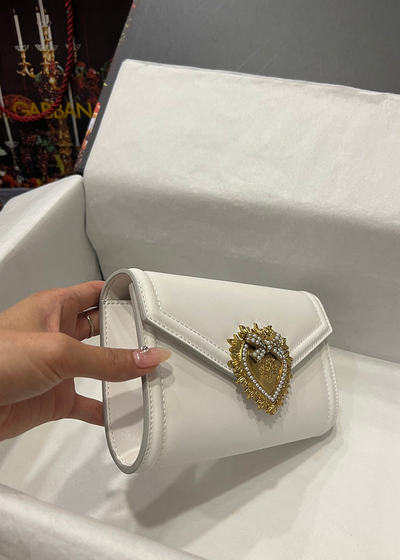 Glamy - DG bag - 419