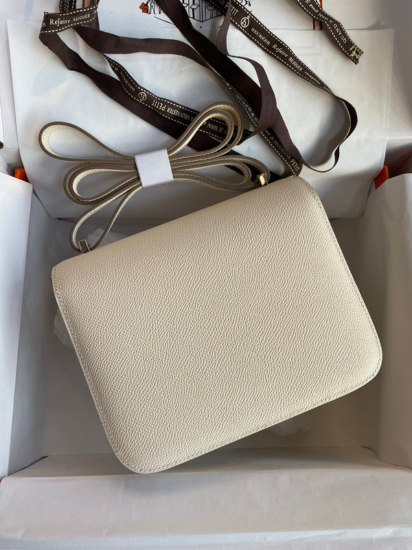 Glamy - HMS Bags - 048