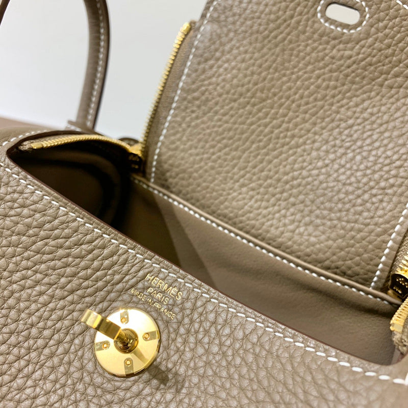Glamy - HMS Bags - 641