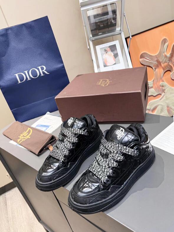 SAMCC - DOR Women Shoes - 570