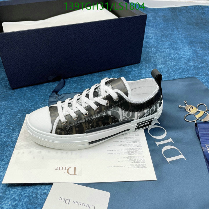 SAMCC - DOR Women Shoes - 1797