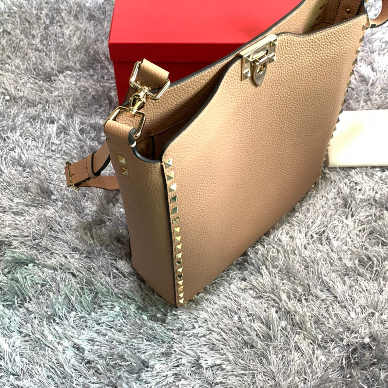 Glamy - VEL Bags - 1398
