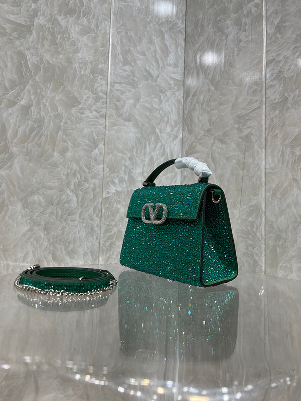 Glamy - VEL Bags - 1160