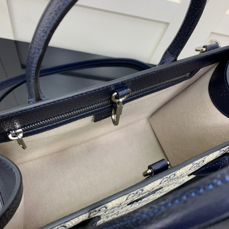 Glami Fashion - GCI Bags - 13062