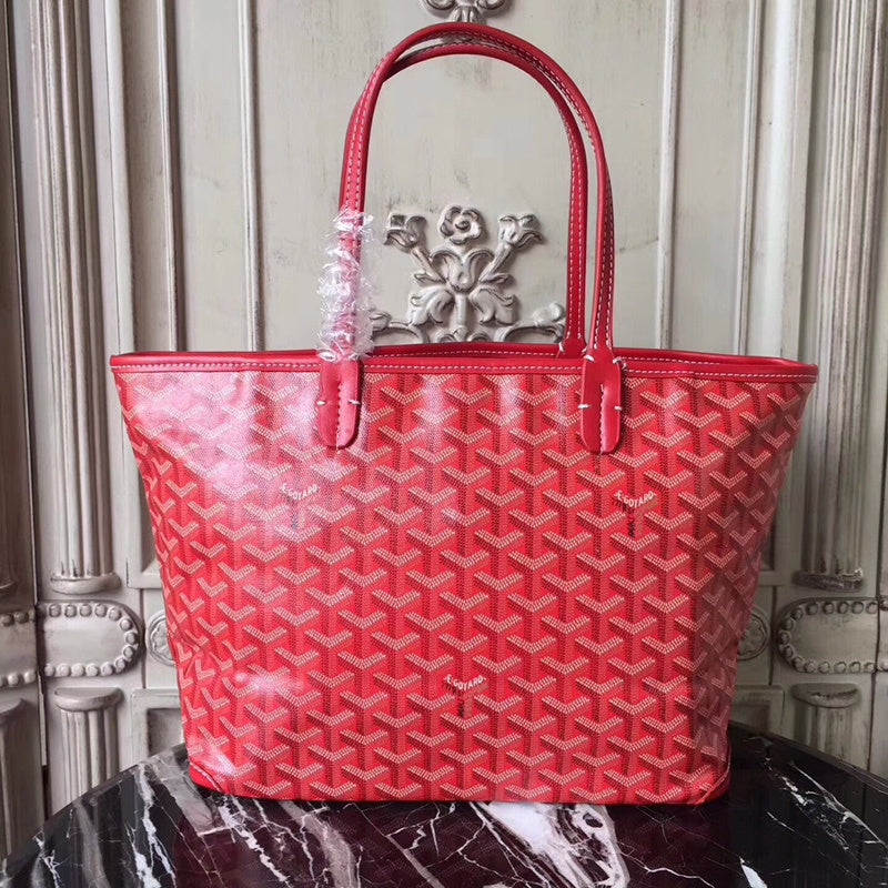 Glamy - GYO Bags - 1545