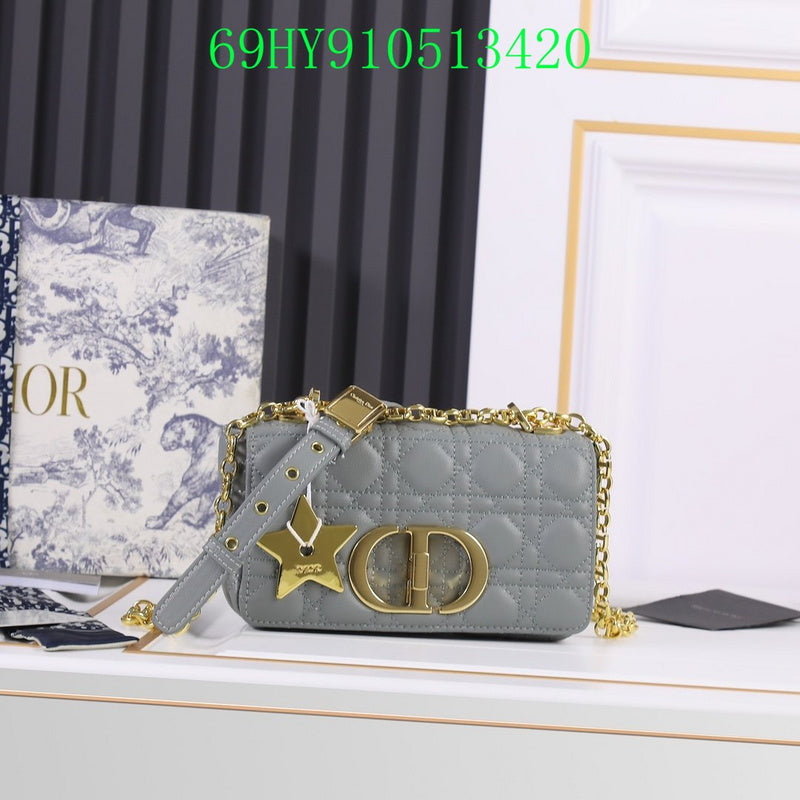 Glami - DOR Bags - 1640