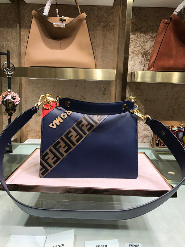Glami-i - JBE Bags - 335