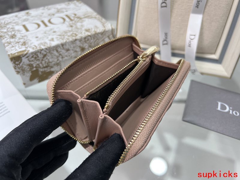 Glami- - Mix Wallets - 148