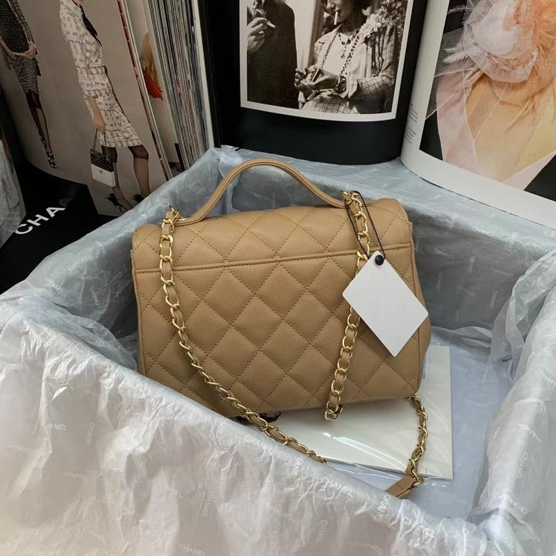Satchel Bags - CLN Bags - 529