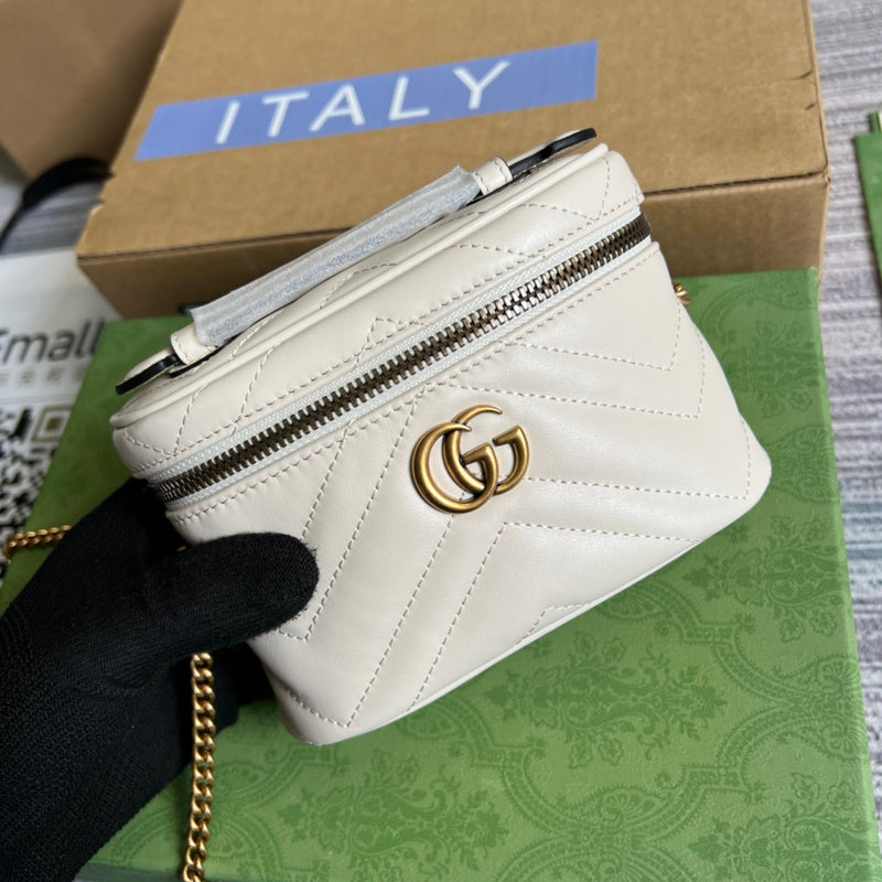 ELE - GG Bags - 746
