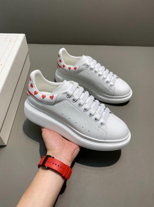 SAMC - AQ Men SHoes - 296