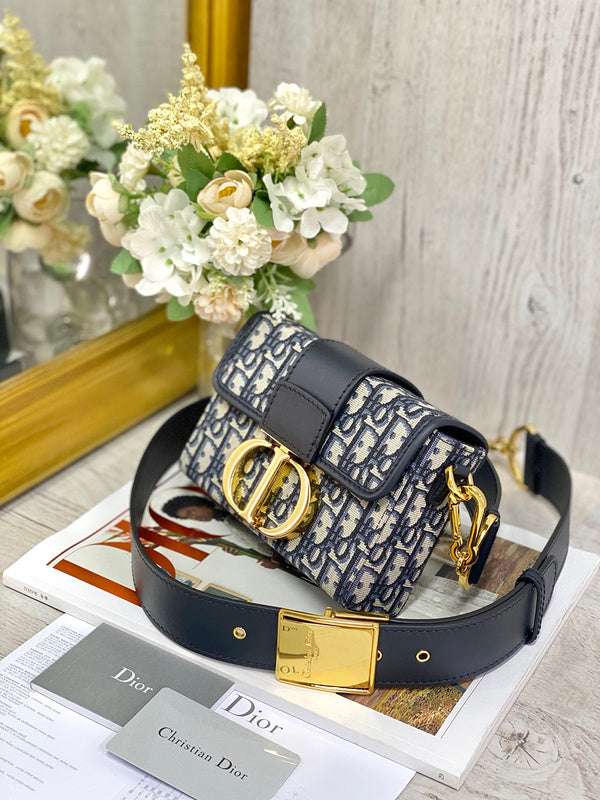 DOR Bags - Glami - 212