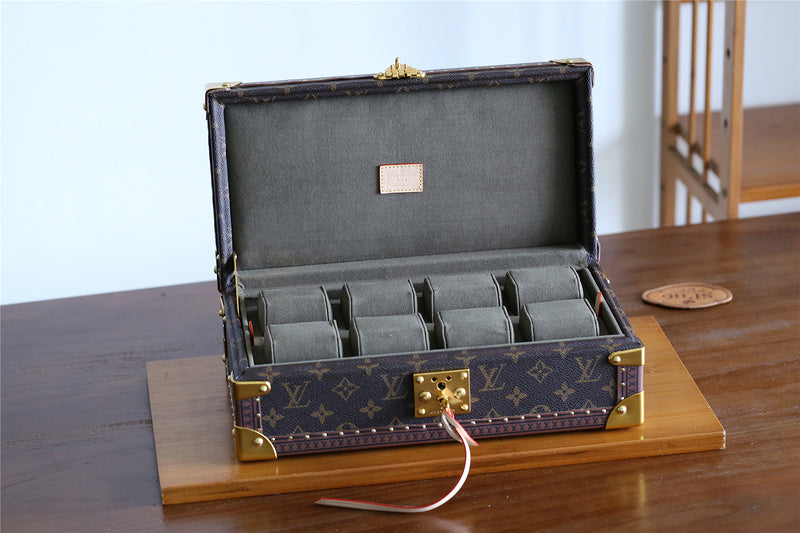 Glami Fashion Lu-Vi bags - 11342