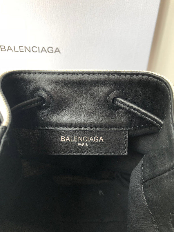 Glami-i - BG Lady Bags - 470