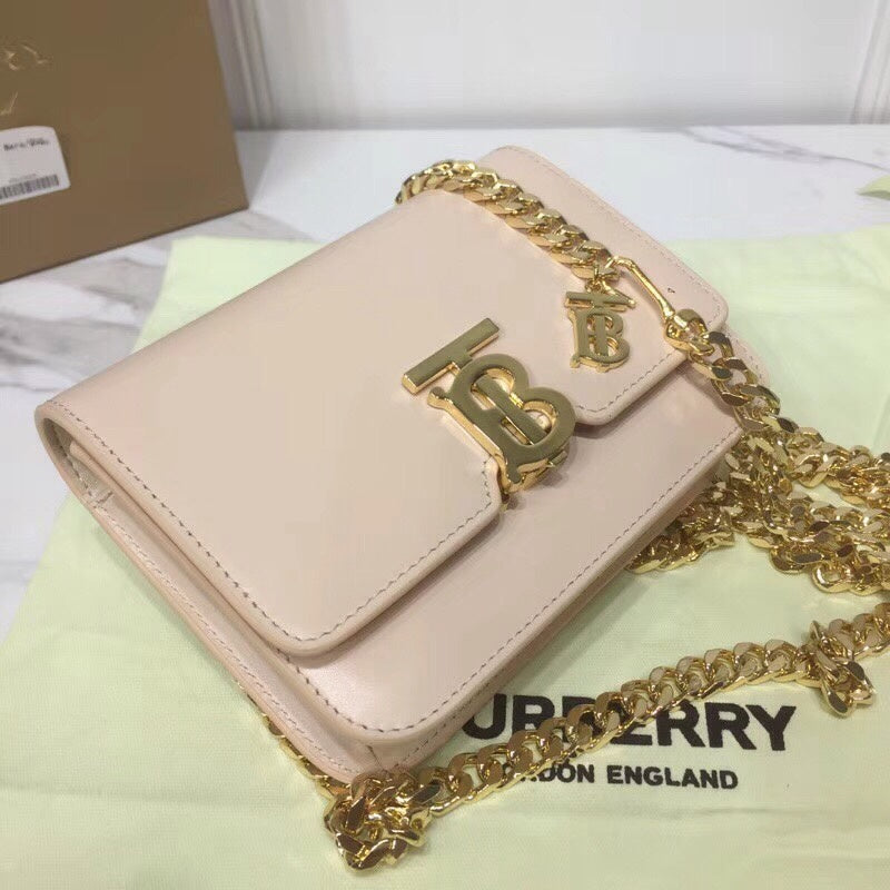 ELE Fashion -BBR Bags - 1637