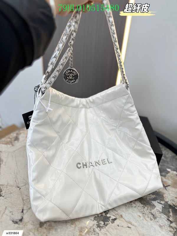 Glami - CHL Bags - 926