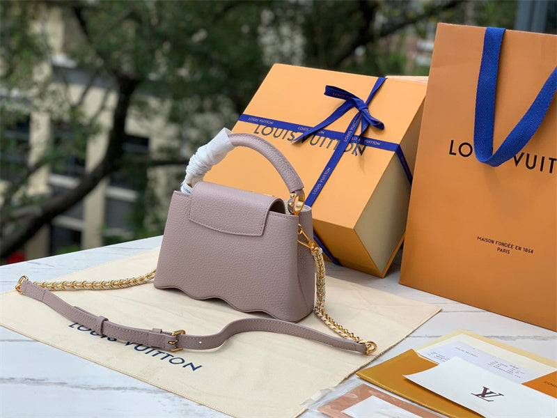 Glami - LOV Bags - 569