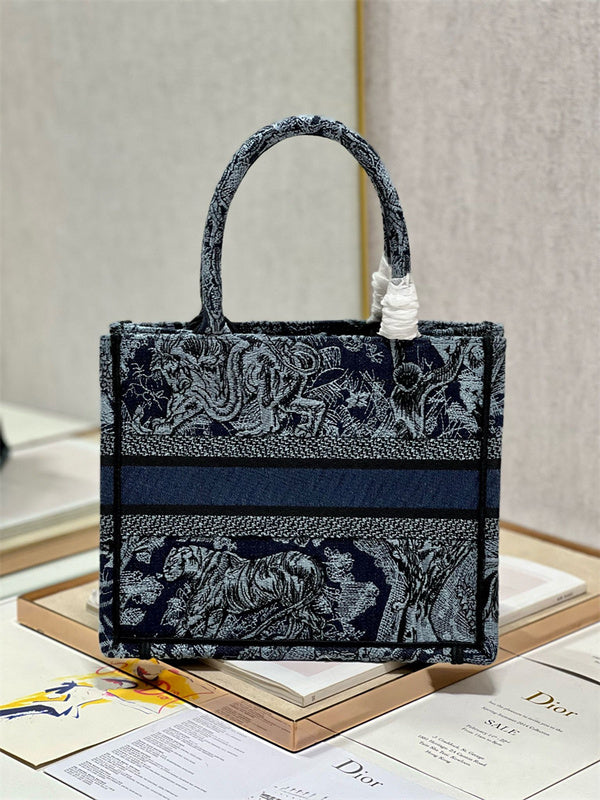 Glami- - DOR Bags - 073