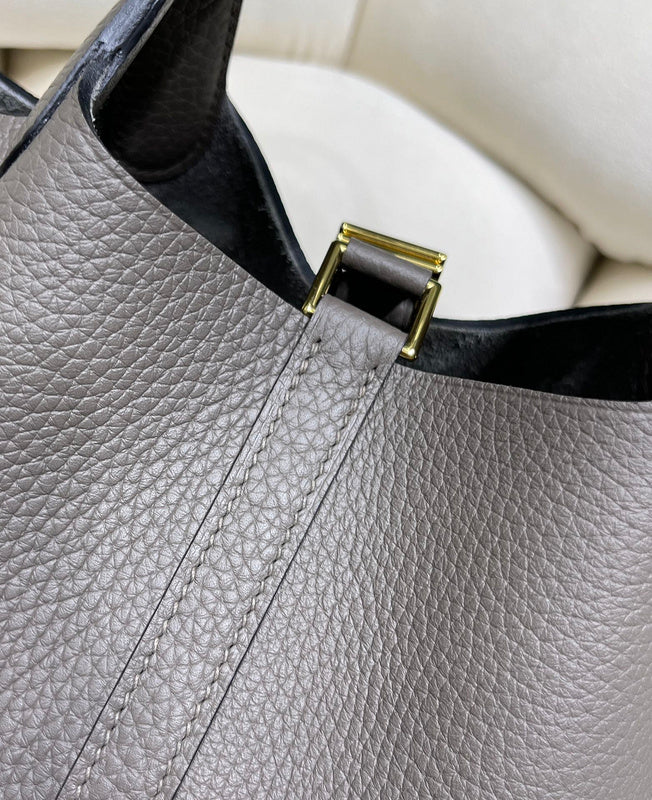 Glamy - HMS Bags - 624