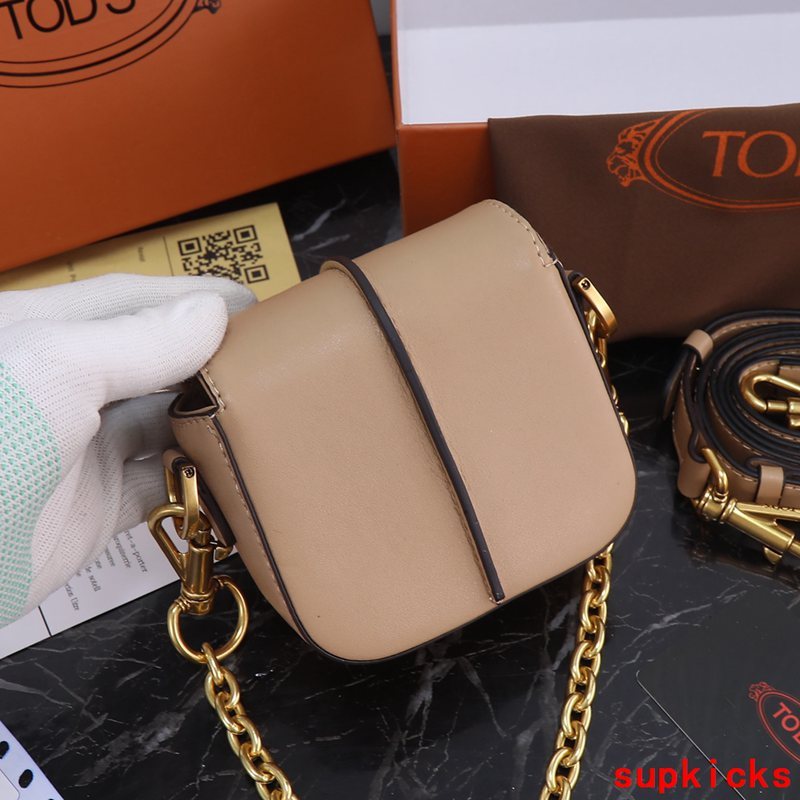 Glami- - Mix Wallets - 419